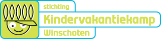 stichting kindervakantiekamp winschoten